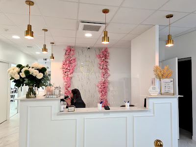 SkinLab Institut à Serris