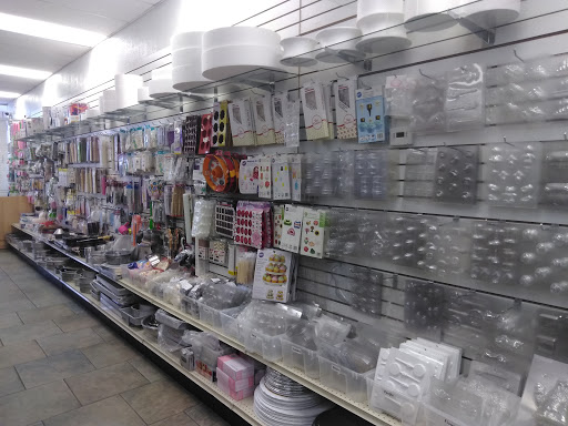 Katy Cake Supplies