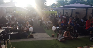 Photo n°37 de Le Traditionnel à Beauchamp ()