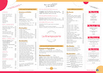 Photos du propriétaire du Crêperie La Krampouzerie Lannion - n°14