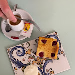 Photo n°2 de l'avis de Alexandre.e fait le 23/08/2022 à 12:32 sur le  Chá Chá Chá à Olhão