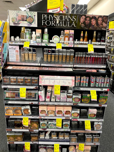 Drug Store «CVS», reviews and photos, 10901 W Broad St, Glen Allen, VA 23060, USA