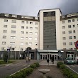 Ospedale Civile di Gorizia