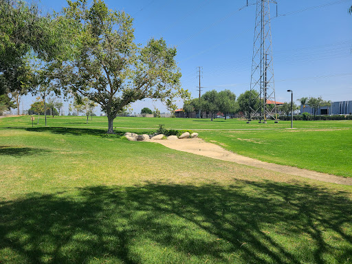 Park «Liberty Park and Fitness Center», reviews and photos, 19211 Studebaker Rd, Cerritos, CA 90703, USA