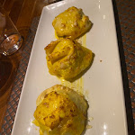 Photo n°3 de l'avis de Martina.� fait le 30/01/2024 à 18:23 sur le  Asina Luna à Peschiera Borromeo