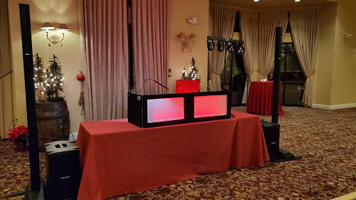 Conference Center «Blue Heron Banquet & Conference Center», reviews and photos, 3227 Blue Heron Trce, Medina, OH 44256, USA