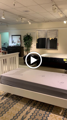 Furniture Store «Scandinavian Designs», reviews and photos, 19900 Stevens Creek Blvd, Cupertino, CA 95014, USA