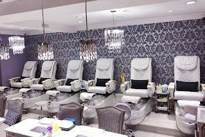 Ananeke Beauty Salon and Spa