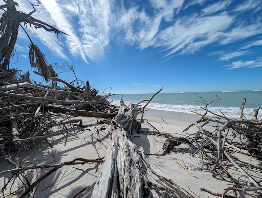 Sandy Toes Villa - North Captiva, 370 Townhouse Ln #65, Captiva, FL 33924