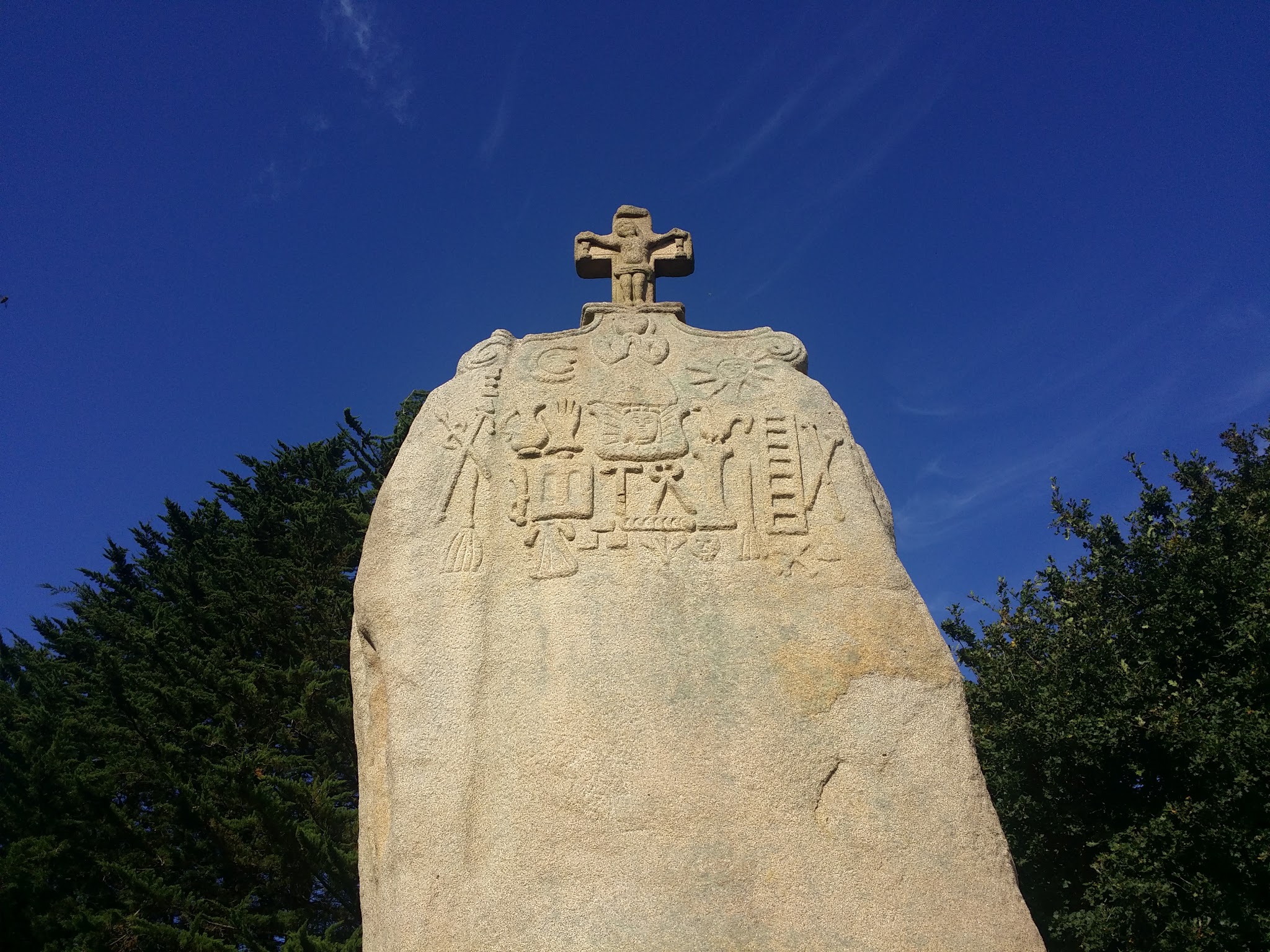 Photo n° 2 de l'avis de Hoyez.e fait le 06/10/2017 à 20:41