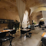 Photo n°10 de l'avis de A.T..o fait le 12/08/2023 à 08:16 sur le  Sant'Angelo Luxury Resort à Matera