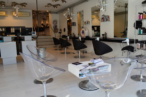Cutz ApS in Horsens, Horsens