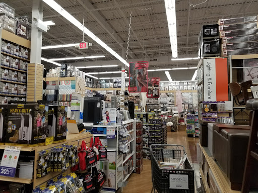Shopping Mall «Decatur Mall», reviews and photos, 1801 Beltline Rd SW, Decatur, AL 35601, USA