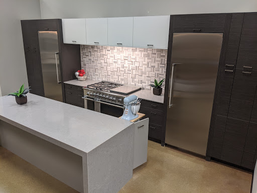 Appliance Store «Factory Builder Stores», reviews and photos, 512 E Dallas Rd #500, Grapevine, TX 76051, USA