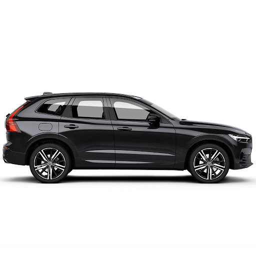 Car Dealer «Volvo Cars of Mission Viejo», reviews and photos, 28730 Marguerite Pkwy, Mission Viejo, CA 92692, USA