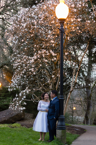 Simple Photography Services image
