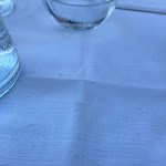 Photo n°2 de l'avis de Christopher.� fait le 27/07/2021 à 06:30 sur le  Hotel Riviera dei Fiori à San Lorenzo al Mare