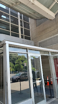 Bronx Legal Services - Photo 2 - Car repair in Bronx, NY, Manhattan