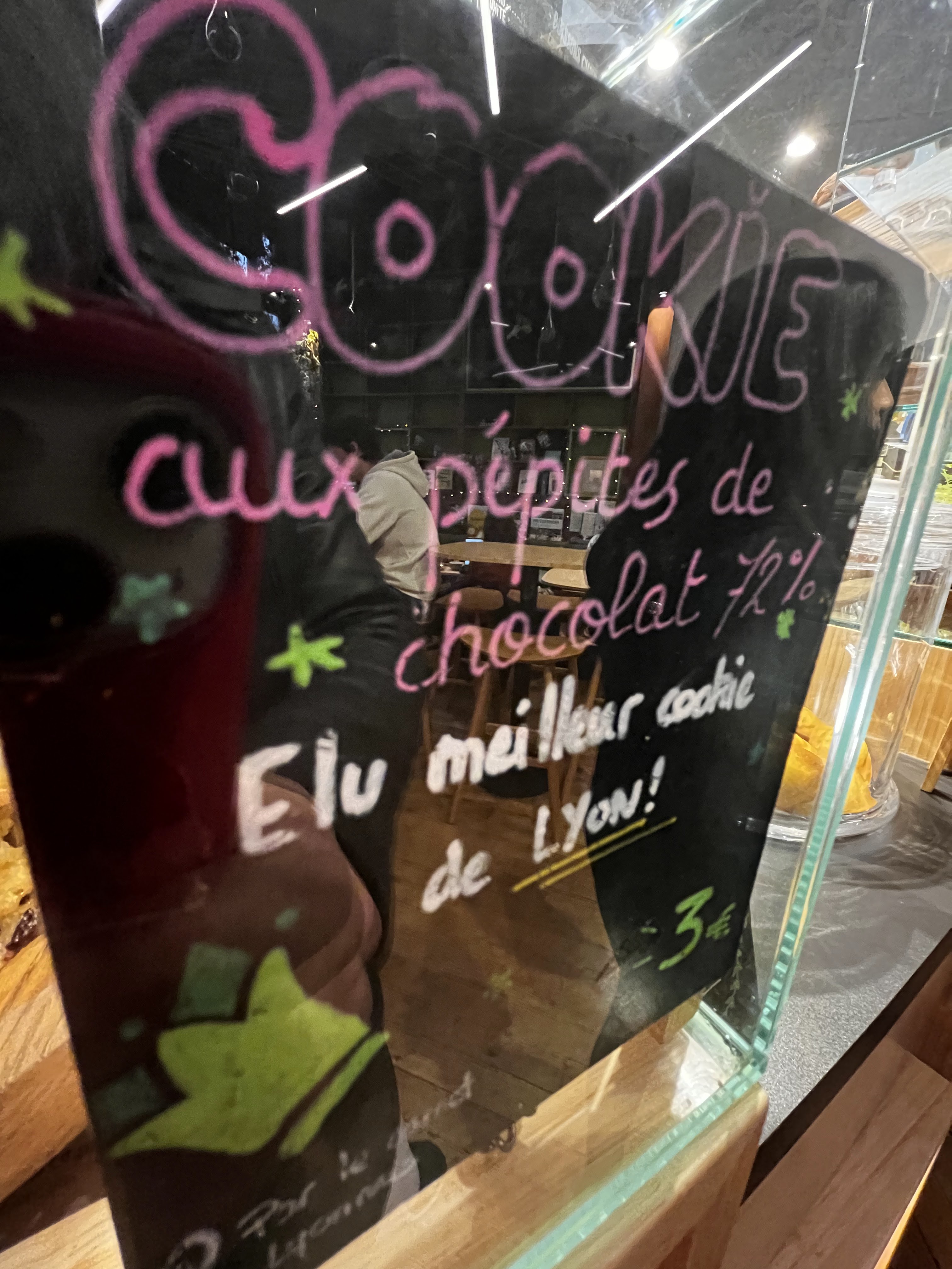 Photo n° 4 de l'avis de Sylvain.a fait le 14/01/2023 à 18:01