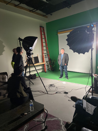 Criminal Justice Attorney «Rosenstein Law Group», reviews and photos