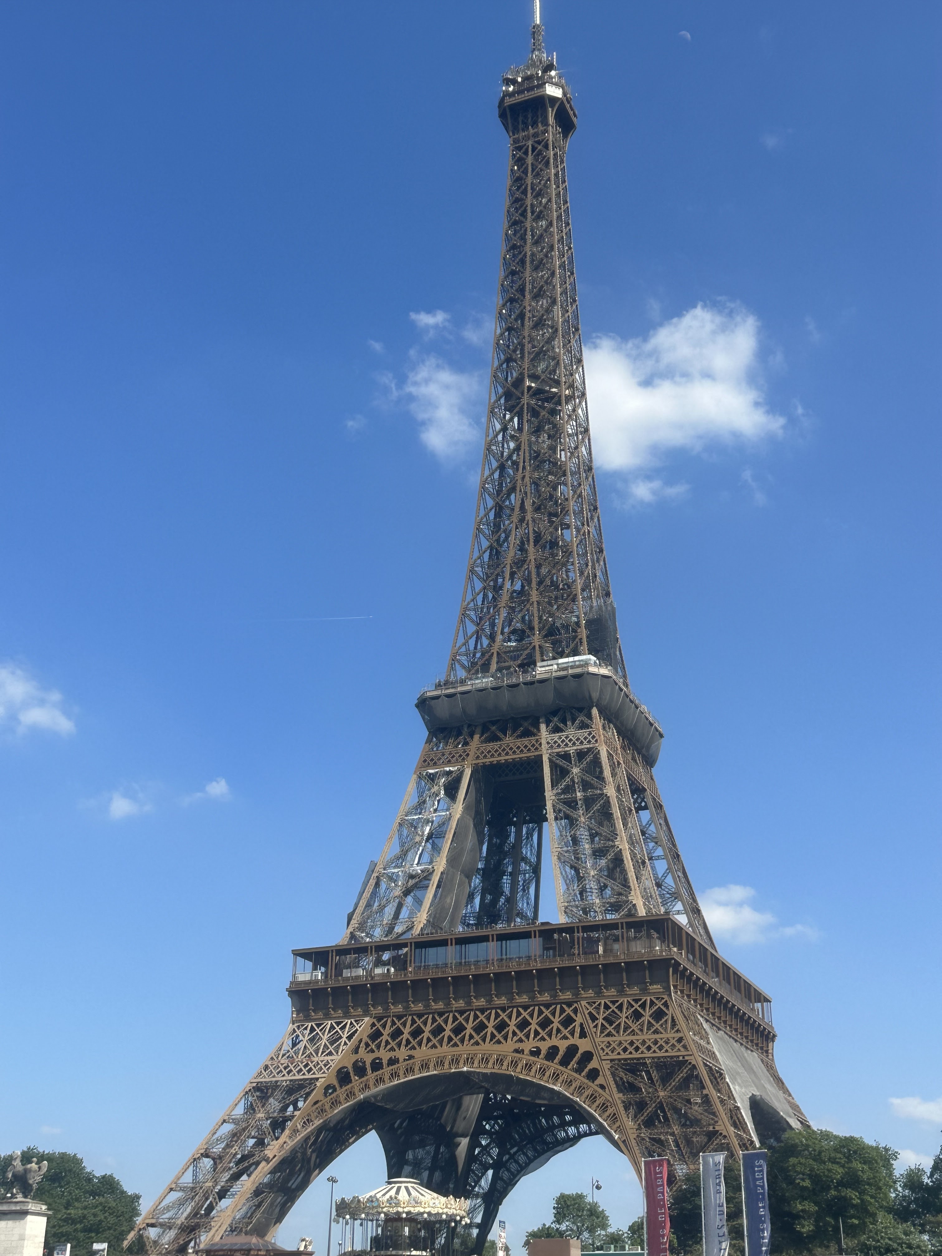 Photo n° 1 de l'avis de Delia.e fait le 18/07/2023 à 18:41