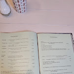 Photo n°3 de l'avis de H. fait le 21/12/2023 à 12:00 sur le  Cafe einundsechzig Reservierungen über WhatsApp unter 017624122270 à Weiterstadt