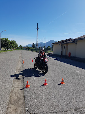 AUTO ECOLE LES 7 LAUX à Villard-Bonnot