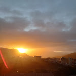 Photo n°15 de l'avis de roberto.a fait le 12/02/2022 à 21:21 sur le  Hotel Sandalia à Nuoro