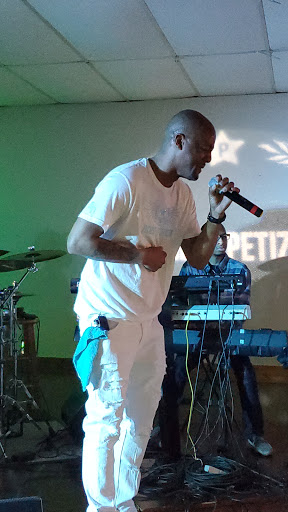 Banquet Hall «Arbor Hall», reviews and photos, 2150 Arbor Blvd, Moraine, OH 45439, USA