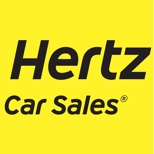 Used Car Dealer «Hertz Car Sales Estero», reviews and photos, 8001 Hertz Dr, Estero, FL 33928, USA