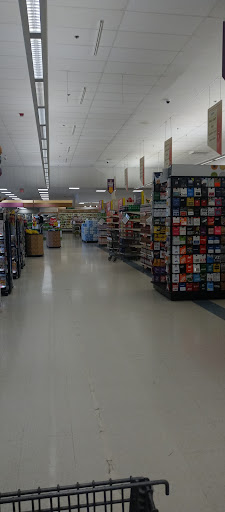 Grocery Store «Stop & Shop», reviews and photos, New State Highway New State Hwy, Raynham, MA 02767, USA