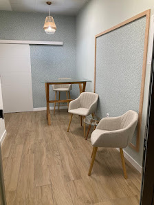 Centro de Fisioterapia Arucas: Del propietario