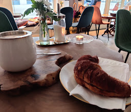 QUEER KAFFEEHAUS photo