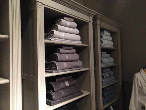 Furniture Store «west elm», reviews and photos, 51 Main St, Salt Lake City, UT 84111, USA