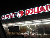 Family Dollar - Photo 5 - Car repair in Houston, TX, Sugar Land