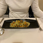 Photo n°3 de l'avis de Alex.l fait le 29/09/2020 à 20:02 sur le  La Caneva Bistrot Mediterraneo à Riva del Garda