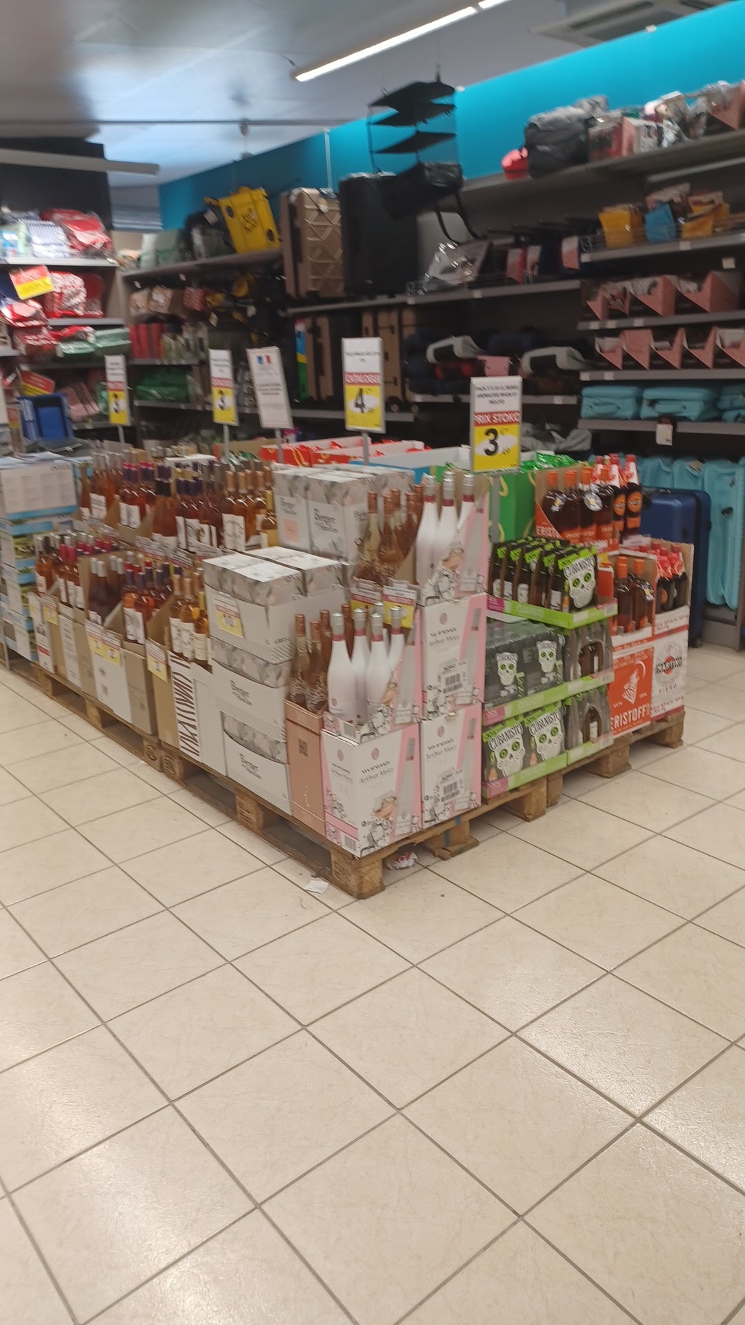 Photo n° 22 de l'avis de Denis.r fait le 09/07/2023 à 13:22