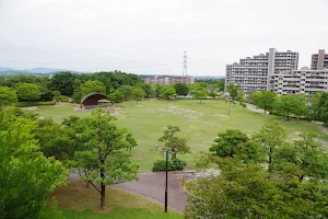 Tōkadai Chuo Park image