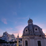 Photo n°8 de l'avis de Melisa.a fait le 18/02/2024 à 16:18 sur le  Oro Bistrot à Rome