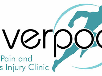 Liverpool Osteopaths and Sports Injury Clinic