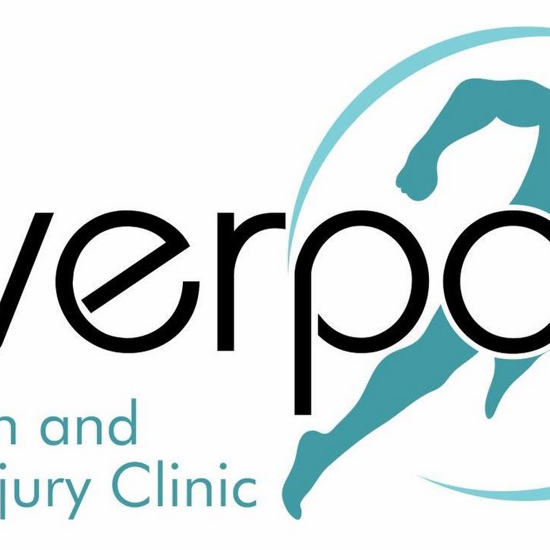 Liverpool Osteopaths and Sports Injury Clinic