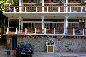 Hotel Mazunte image