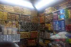 Sri Kumaran Hot Chips And Snacks image