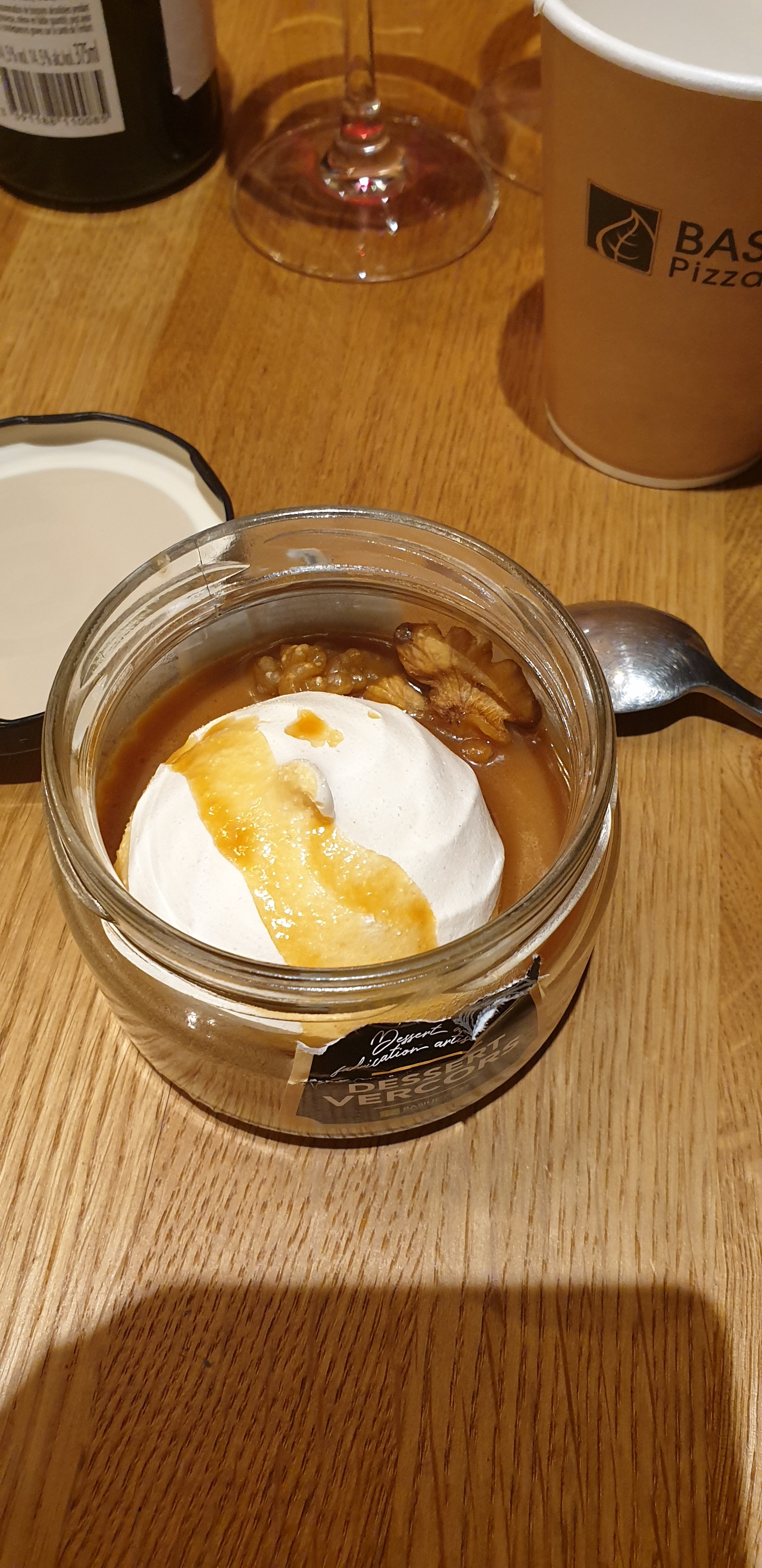 Photo n° 3 de l'avis de Super.a fait le 22/11/2021 à 18:22