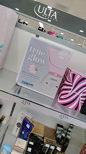 Cosmetics Store «Ulta Beauty», reviews and photos, 2795 Bell Rd, Auburn, CA 95603, USA