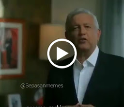 La Cueva del Abuelo photo