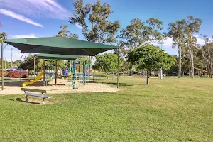 Norm Rix Recreation Park image