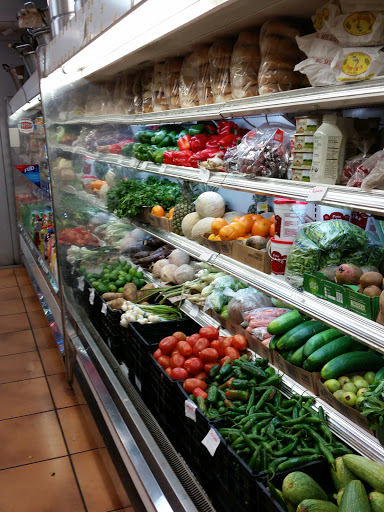 Supermarket «Mexican Supermarket Inc», reviews and photos, 2099 W Atlantic Blvd, Pompano Beach, FL 33069, USA