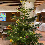 Photo n°6 de l'avis de Jürgen.. fait le 05/01/2024 à 23:59 sur le  Hotel-Gasthof zur Mühle à Ismaning