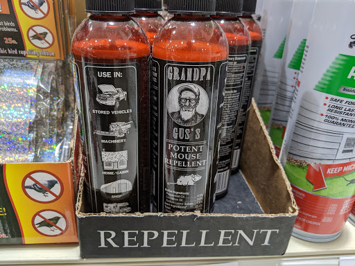 Home Improvement Store «Menards», reviews and photos, 1825 Mercantile Dr, Sycamore, IL 60178, USA